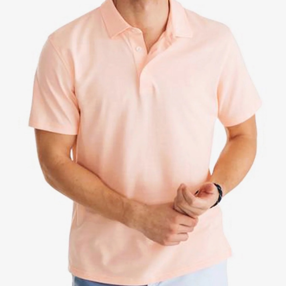 Vince Polo